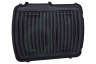 Tefal TS01035580 TS-01035580 Grillplaat