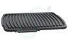 Tefal TS01035580 TS-01035580 Grillplaat