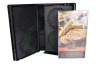Tefal XA800712 Snack Collection Bloemvormige Wafelplaten
