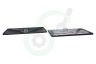 Tefal XA800212 Snack Collection Sandwich