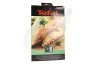Tefal XA800212 Snack Collection Sandwich
