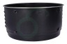 Tefal Friteuse SS996591 SS-996591 Friteusemand