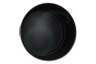 Tefal Friteuse SS996591 SS-996591 Friteusemand
