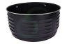 Tefal Friteuse SS996591 SS-996591 Friteusemand