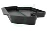 Tefal TS01041550 TS-01041550 Lekbak