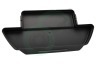 Tefal TS01041550 TS-01041550 Lekbak