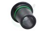 Tefal Friteuse SS993221 SS-993221 Koppeling