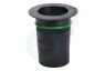 Tefal Friteuse SS993221 SS-993221 Koppeling