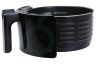 Tefal Friteuse SS997474 SS-997474 Friteusemand Compleet