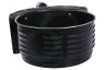 Tefal Friteuse SS997474 SS-997474 Friteusemand Compleet