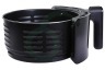 Tefal Friteuse SS997474 SS-997474 Friteusemand Compleet