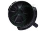 Tefal Friteuse SS997474 SS-997474 Friteusemand Compleet