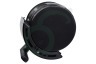 Tefal Friteuse SS997474 SS-997474 Friteusemand Compleet