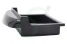 Tefal FS9100023327 FS-9100023327 Opvangbak