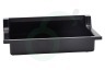 Tefal FS9100023327 FS-9100023327 Opvangbak
