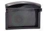 Tefal FS9100023327 FS-9100023327 Opvangbak