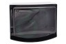 Tefal FS9100023327 FS-9100023327 Opvangbak