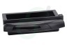 Tefal FS9100023327 FS-9100023327 Opvangbak