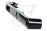 Tefal FS9100023321 FS-9100023321 Houder