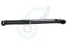 Tefal FS9100023321 FS-9100023321 Houder