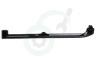 Tefal FS9100023321 FS-9100023321 Houder