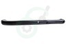 Tefal FS9100023321 FS-9100023321 Houder