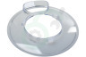 Tefal Keukenmachine MS652261 MS-652261 Deksel