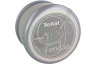 Tefal TS01016970 TS-01016970