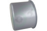 Tefal TS01016970 TS-01016970