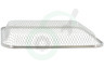 Tefal Friteuse SS203764 SS-203764 Frietmand
