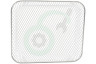 Tefal Friteuse SS203764 SS-203764 Frietmand