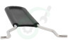 Tefal Friteuse SS203767 SS-203767 Greep