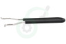 Tefal Friteuse SS203767 SS-203767 Greep