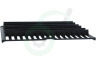 Tefal FS9100035569 FS-9100035569 Bakplaat