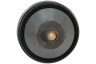 Tefal MS651389 MS-651389 Houder