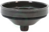 Tefal MS651389 MS-651389 Houder