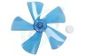 Tefal Luchtbehandeling CS00139745 CS-00139745 Waaier