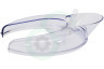 Tefal MS652775 MS-652775 Deksel