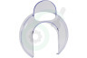 Tefal MS652775 MS-652775 Deksel