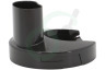 Tefal Staafmixer MS651628 MS-651628 Deksel