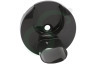 Tefal Staafmixer MS651628 MS-651628 Deksel