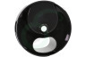 Tefal Staafmixer MS651628 MS-651628 Deksel