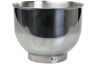 Tefal Keukenmachine MS652263 MS-652263 Mengkom