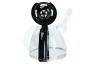 Tefal FH900401 SS-201751 Koffiekan