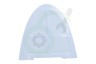 Tefal Waterkoker SS7235005933 SS-7235005933 Filter Van waterkoker