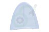 Tefal Waterkoker SS7235005933 SS-7235005933 Filter Van waterkoker