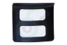 Tefal Waterkoker SS7235005955 SS-7235005955 Filter Antikalkfilter