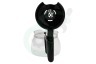 Tefal FS9100014700 FS-9100014700 Koffiekan
