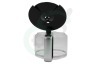 Tefal Koffiezetapparaat SS208777 SS-208777 Koffiekan