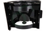Tefal SS207243 SS-207243 Filterhouder